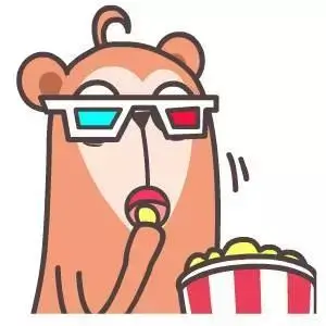 观友纸月亮的头像