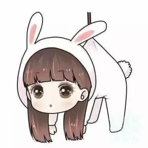 观友银白信号的头像