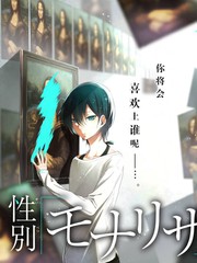 爱看视频隐藏使用合规提醒配图
